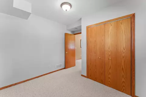 Bedroom - 15552 Cherry Path, Rosemount, MN 55068 photo 6 of 8