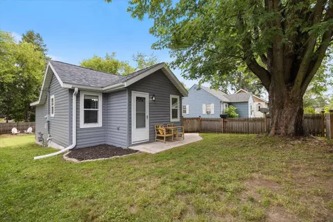 416 13th St, Cloquet, MN 55720