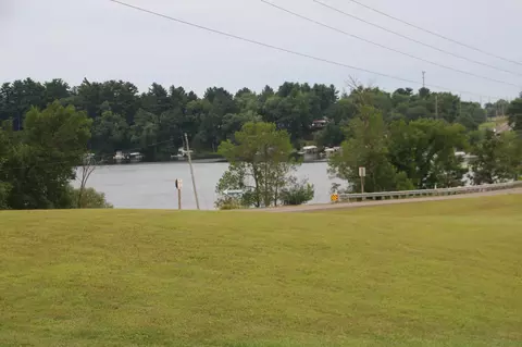 701 N State Highway 46 Hwy #LOT 21, Balsam Lake, WI 54810