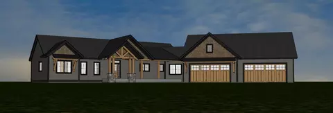 9426 Summit Rd, Onamia, MN 56359