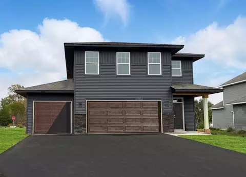 20904 Flanders Way, Farmington, MN 55024