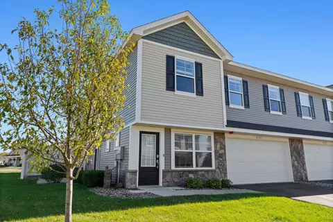 6151 Idora Ct S, Cottage Grove, MN 55016