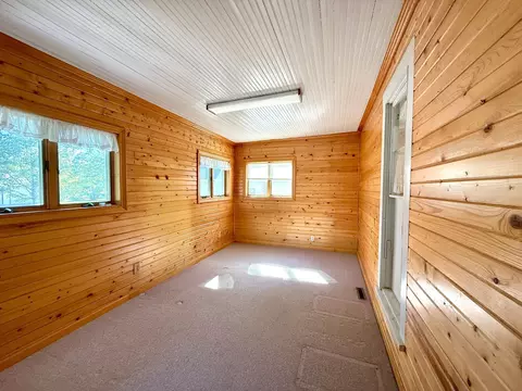 Other - 803 N Broadway Ave, Le Roy, MN 55951 photo 2 of 13