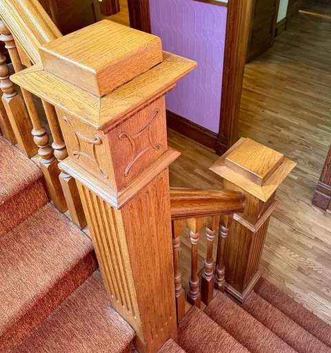 Other - 803 N Broadway Ave, Le Roy, MN 55951 photo 5 of 13