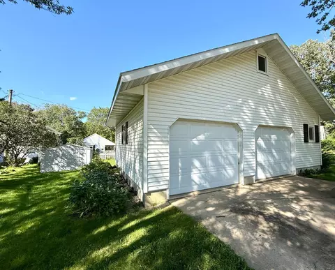 Other - 803 N Broadway Ave, Le Roy, MN 55951 photo 9 of 13