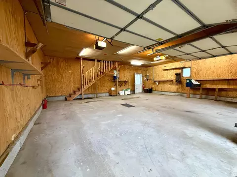 Other - 803 N Broadway Ave, Le Roy, MN 55951 photo 10 of 13