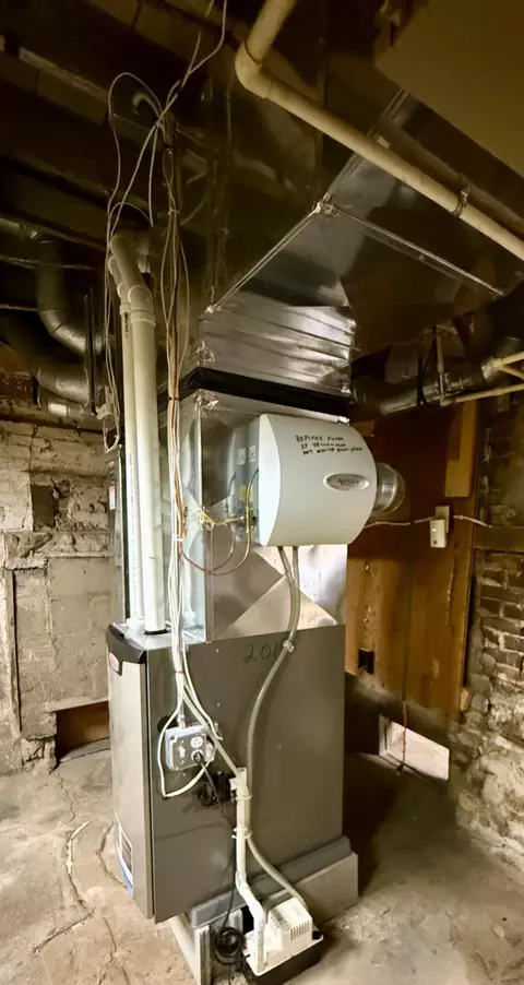 Other - 803 N Broadway Ave, Le Roy, MN 55951 photo 6 of 13