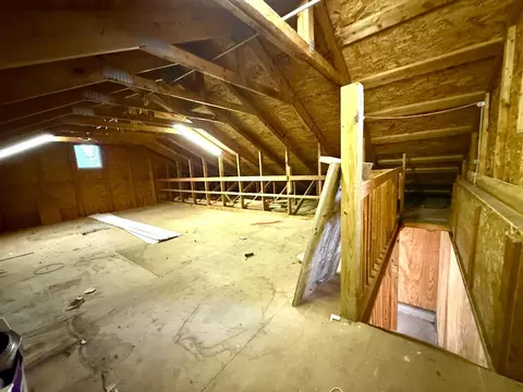 Other - 803 N Broadway Ave, Le Roy, MN 55951 photo 13 of 13