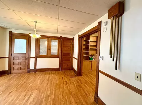 Other - 803 N Broadway Ave, Le Roy, MN 55951 photo 1 of 13