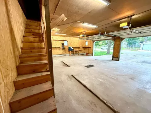 Other - 803 N Broadway Ave, Le Roy, MN 55951 photo 12 of 13