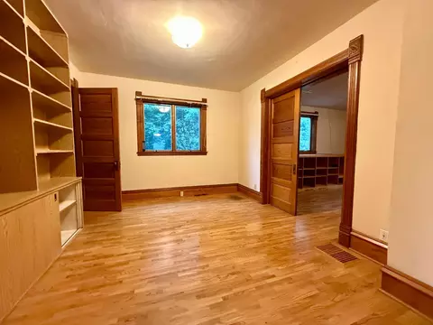 Other - 803 N Broadway Ave, Le Roy, MN 55951 photo 3 of 13
