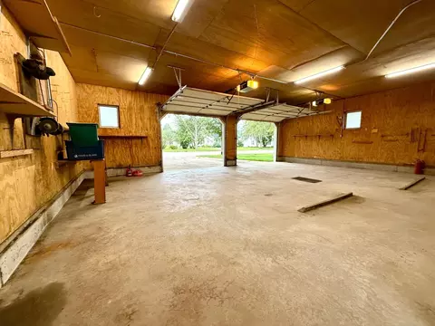 Other - 803 N Broadway Ave, Le Roy, MN 55951 photo 11 of 13