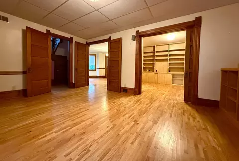 Living - 803 N Broadway Ave, Le Roy, MN 55951 photo 5 of 5