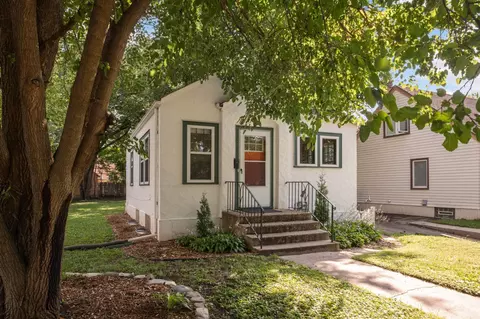 3617 Boardman St, Minneapolis, MN 55417