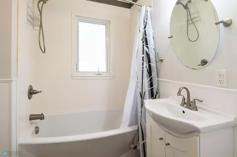 603 Small Ave, Hope, ND 58046 photo 19