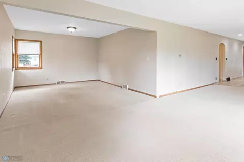 603 Small Ave, Hope, ND 58046 photo 14