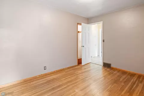 603 Small Ave, Hope, ND 58046 photo 17