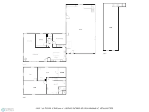 603 Small Ave, Hope, ND 58046 photo 45