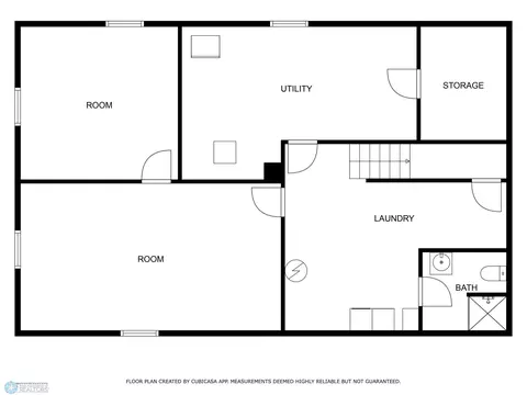 603 Small Ave, Hope, ND 58046 photo 4