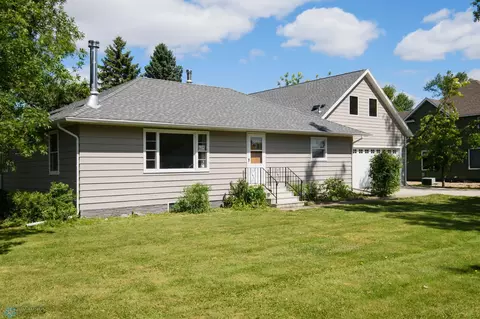 603 Small Ave, Hope, ND 58046 photo 43