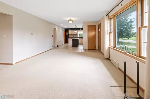 603 Small Ave, Hope, ND 58046 photo 15