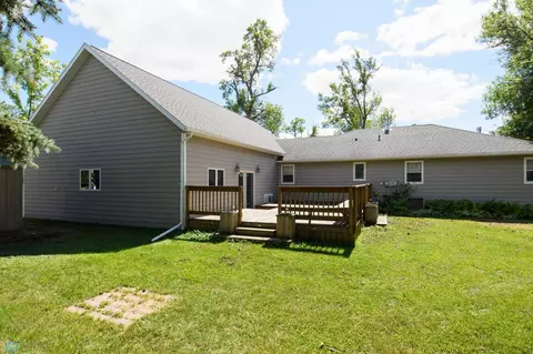 603 Small Ave, Hope, ND 58046 photo 42