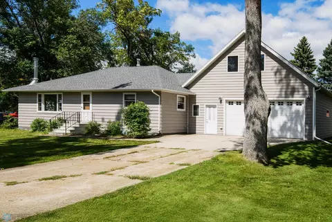 603 Small Ave, Hope, ND 58046 photo 44