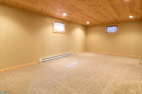 603 Small Ave, Hope, ND 58046 photo 22