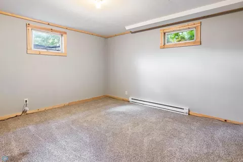 603 Small Ave, Hope, ND 58046 photo 26