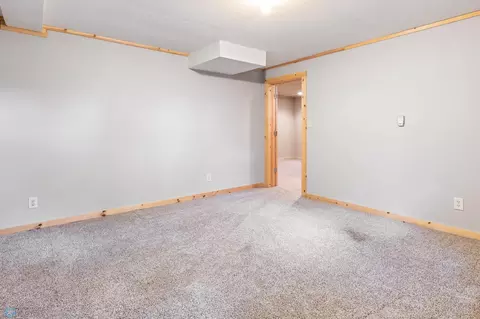603 Small Ave, Hope, ND 58046 photo 27