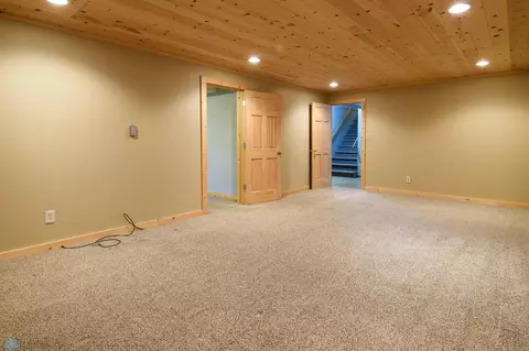 603 Small Ave, Hope, ND 58046 photo 23