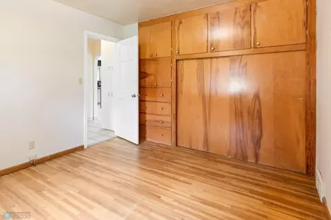 603 Small Ave, Hope, ND 58046 photo 21