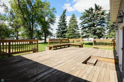 603 Small Ave, Hope, ND 58046 photo 37