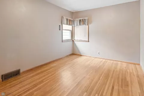 603 Small Ave, Hope, ND 58046 photo 16