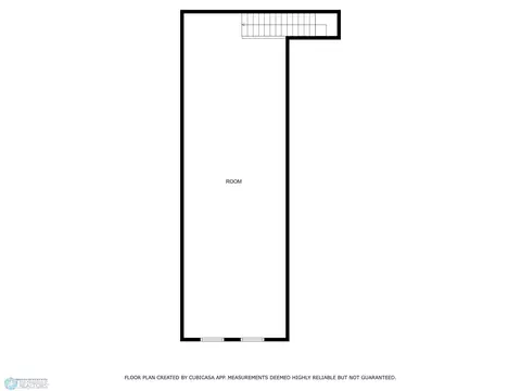603 Small Ave, Hope, ND 58046 photo 5