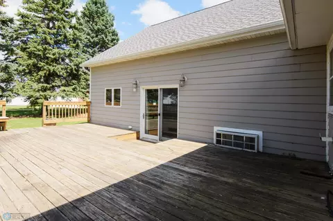 603 Small Ave, Hope, ND 58046 photo 36