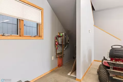 603 Small Ave, Hope, ND 58046 photo 33