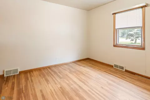 603 Small Ave, Hope, ND 58046 photo 20