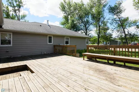 603 Small Ave, Hope, ND 58046 photo 38