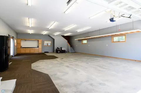 603 Small Ave, Hope, ND 58046 photo 32