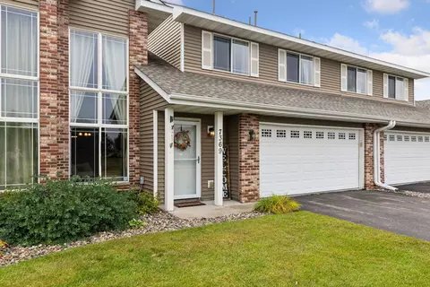 7369 147th Ln NW, Ramsey, MN 55303