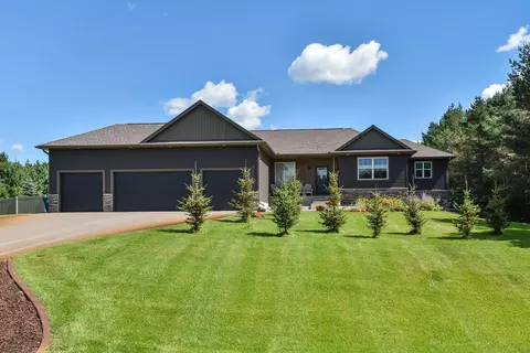 24661 187th St NW, Big Lake, MN 55309