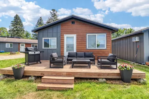 51021 Fish Lake Rd # 8, Detroit Lakes, MN 56501
