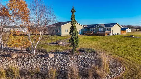 20371 180th Ave N, Ulen, MN 56585
