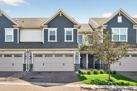 10892 Territorial Trl, Osseo, MN 55369