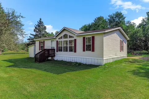 27284 310th Ave, Aitkin, MN 56431