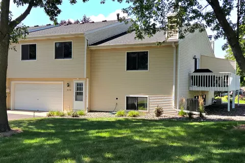 3770 156th St W, Rosemount, MN 55068