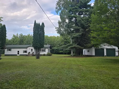 284 Bergman Rd, Cloquet, MN 55720
