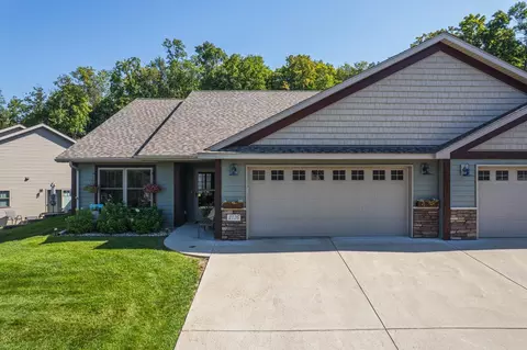 2136 Shady Ln, Detroit Lakes, MN 56501