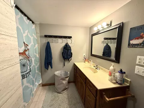 Other - 210 3rd St E, Morgan, MN 56266 photo 28 of 32